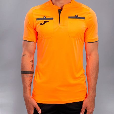 Joma Referee Men's Jersey