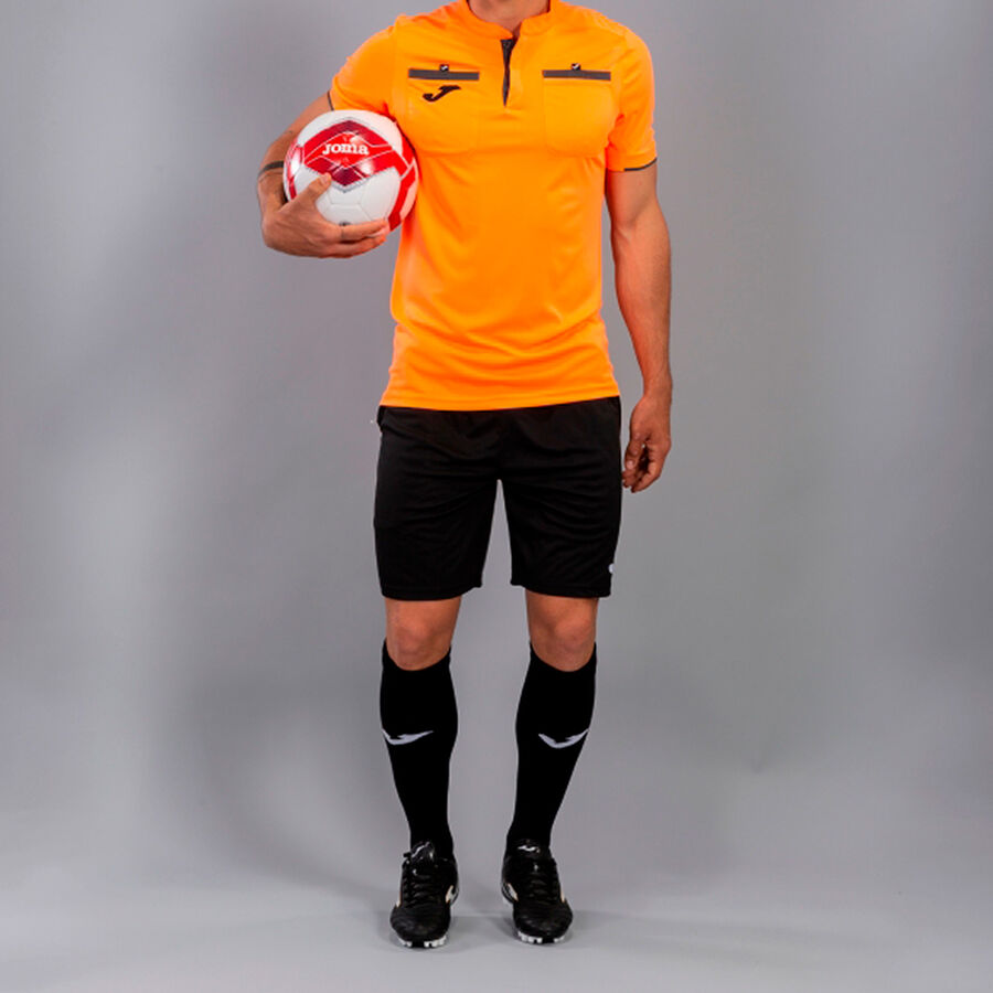 Joma Referee Men's Jersey