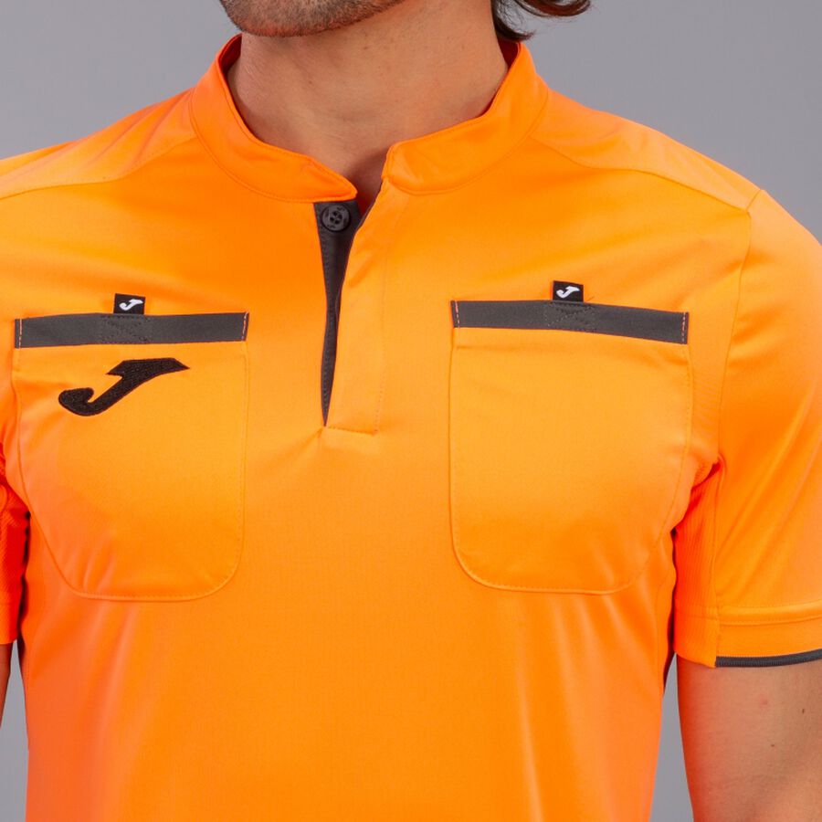 Joma Referee Men's Jersey