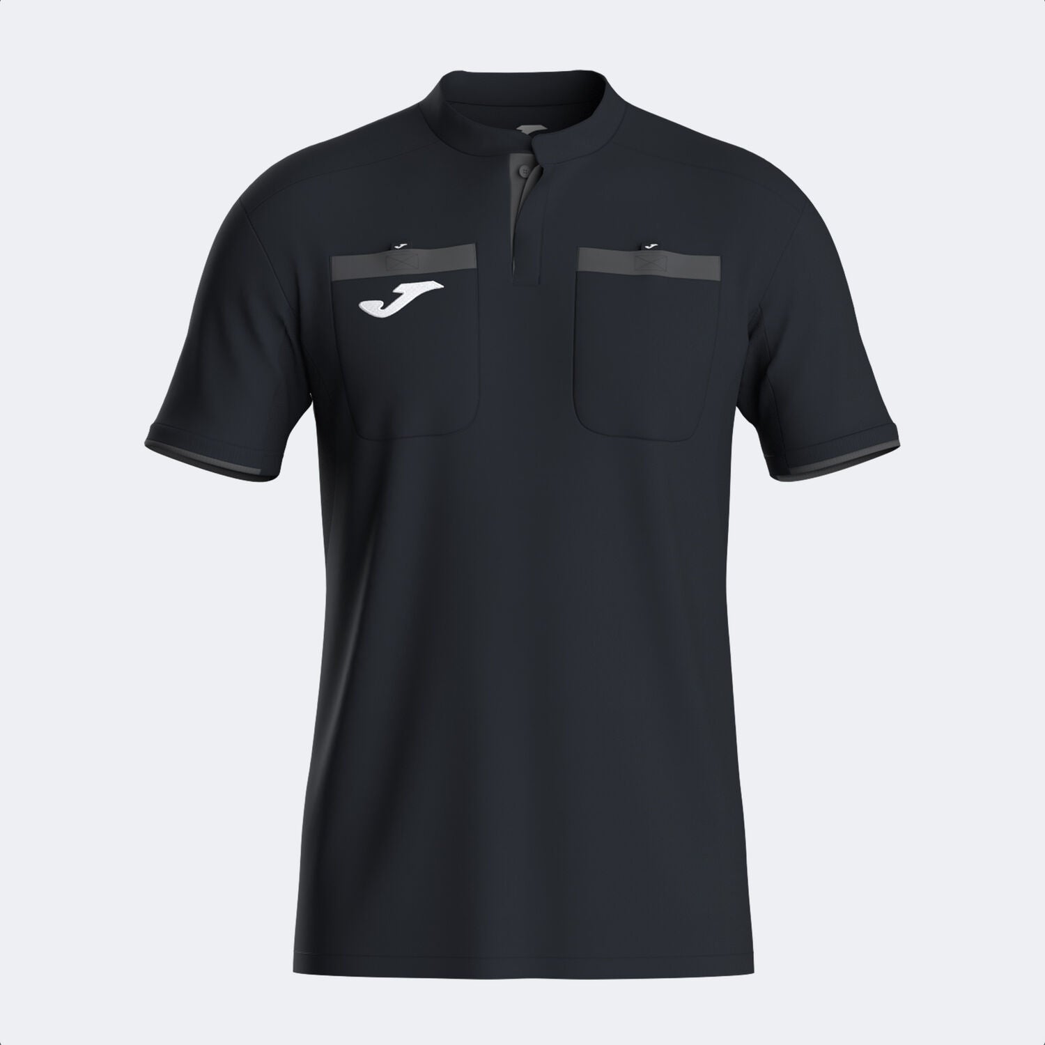 Joma Referee Men's Jersey