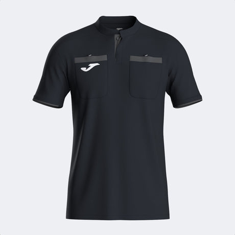 Joma Referee Men's Jersey