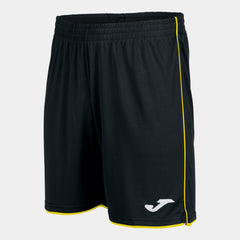Joma Short Liga