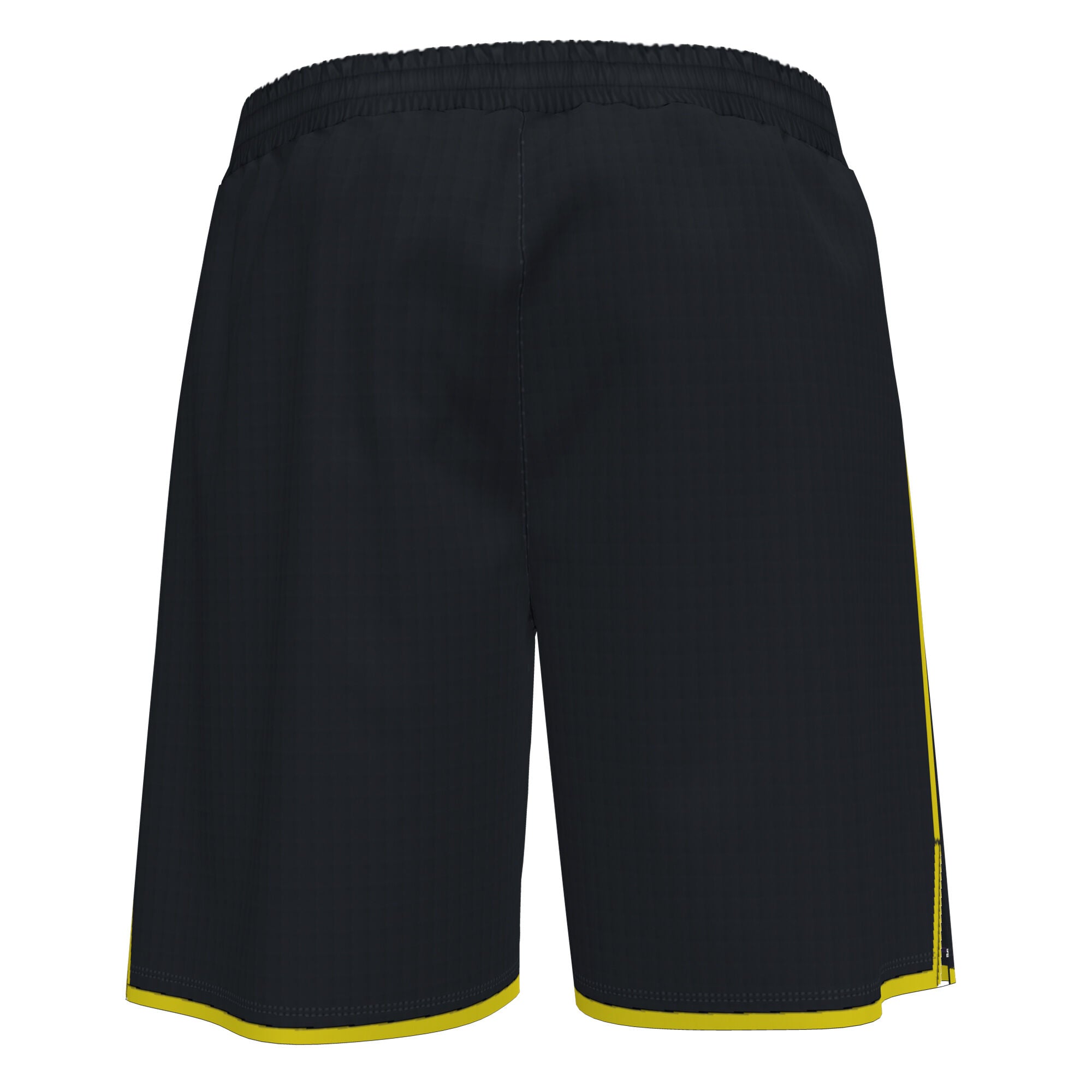 Joma Short Liga