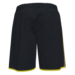 Joma Short Liga