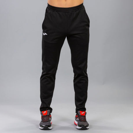 Joma Long Pants Cleo II - Black