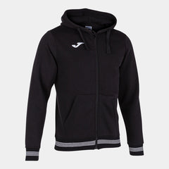 Joma Hooded Campus III Jacket
