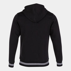 Joma Hooded Campus III Jacket