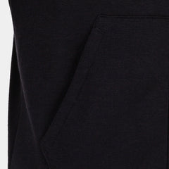 Joma Hooded Campus III Jacket