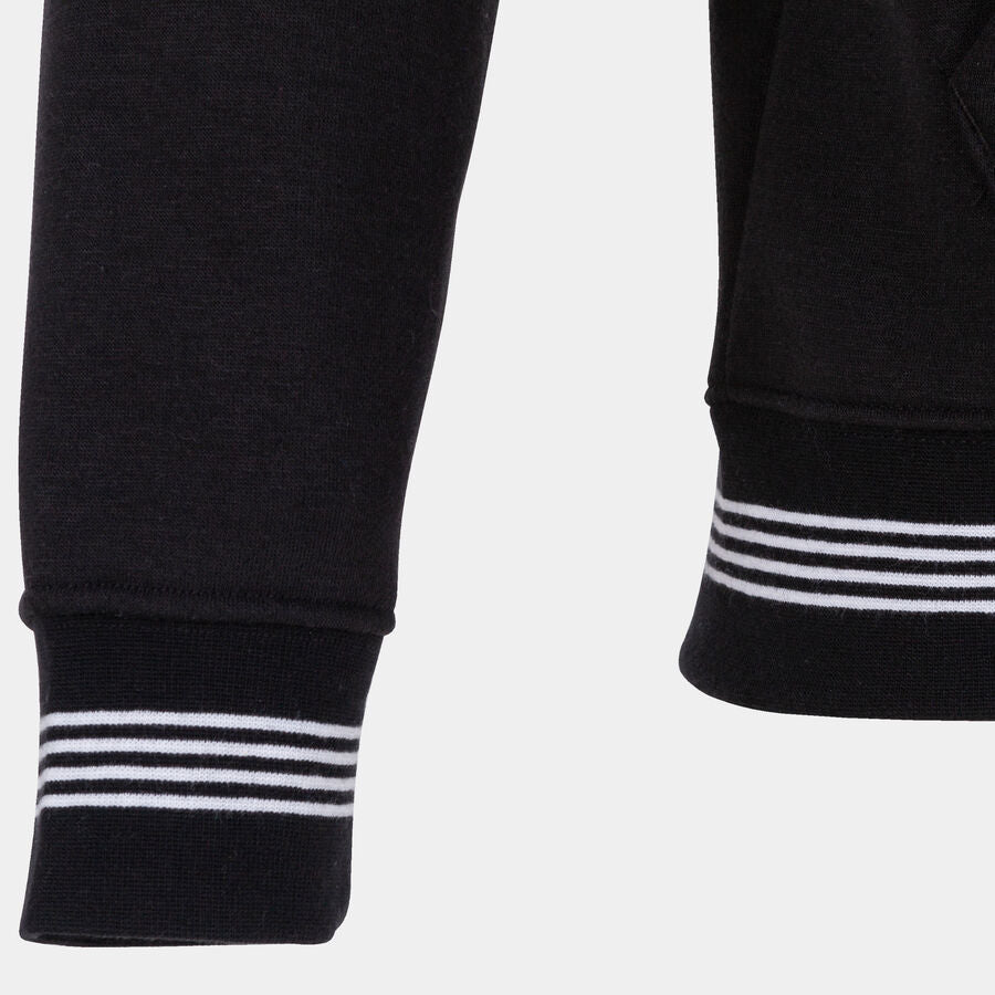Joma Hooded Campus III Jacket