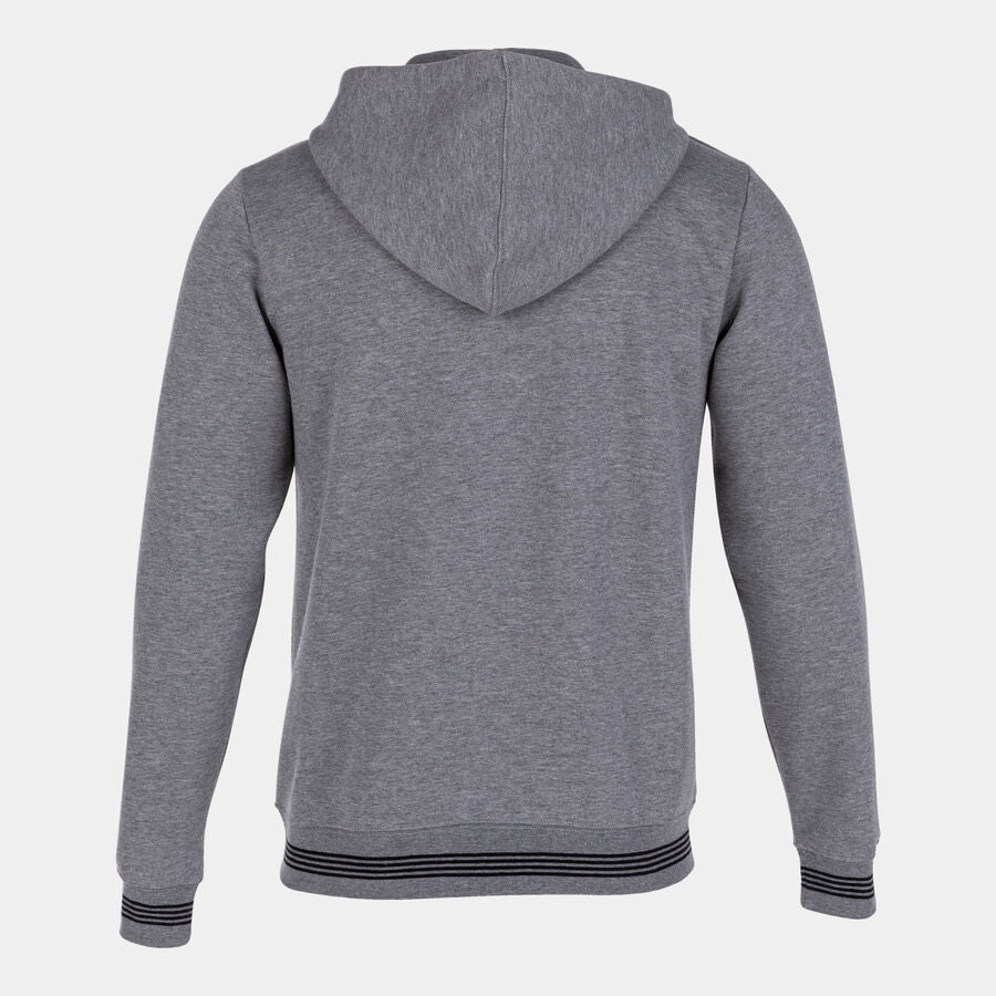 Joma Hooded Campus III Jacket