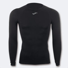 Joma Brama Classic Seamless T-Shirt L/S