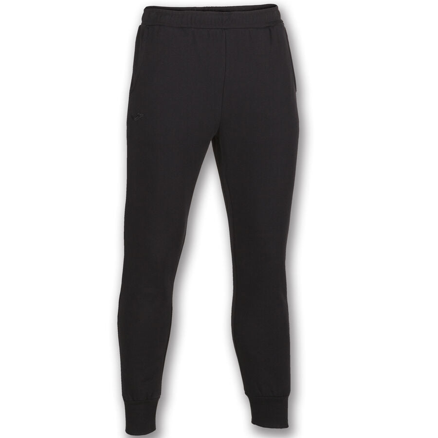Pantalón largo Joma Panteon II negro