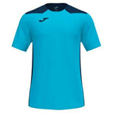 Joma Championship VI