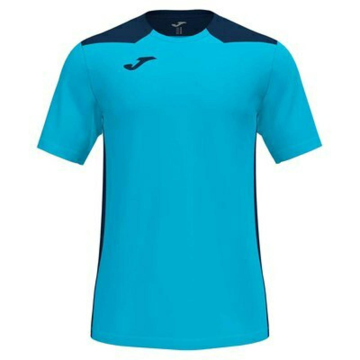 Joma Campeonato VI Fluor Turque