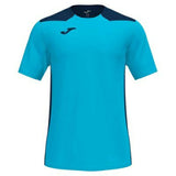 Joma Campeonato VI Fluor Turque