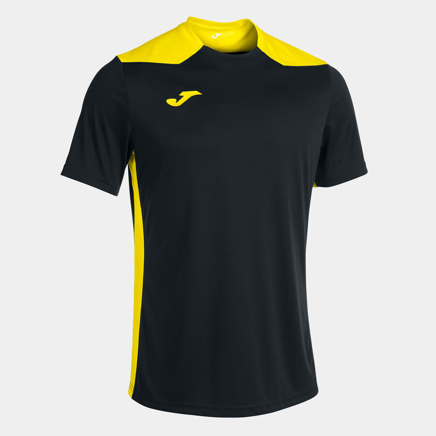 Joma Championship VI