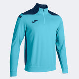 Joma Champion Ship VI Turquesa