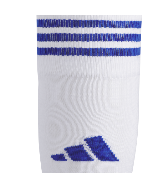 Medias de fútbol adidas Copa Zone Cushion 5 por encima de la pantorrilla (OTC)