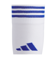 Medias de fútbol adidas Copa Zone Cushion 5 por encima de la pantorrilla (OTC)