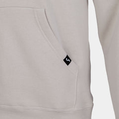 Joma Montana Hoodie