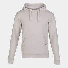 Joma Montana Hoodie