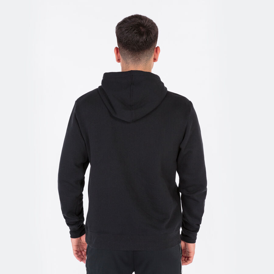 Joma Montana Hoodie