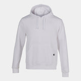 Sudadera con capucha Joma Montana