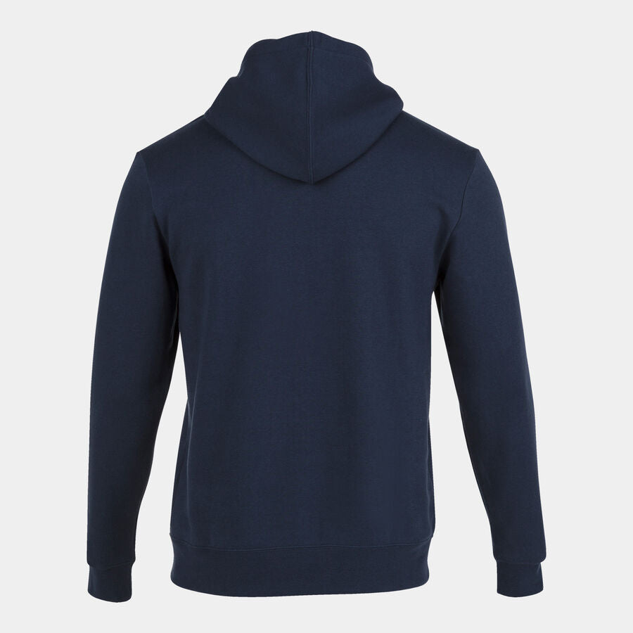 Sudadera con capucha Joma Montana