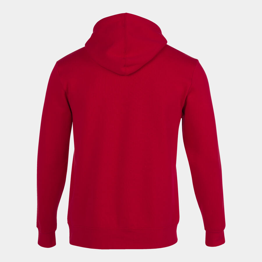 Sudadera con capucha Joma Montana