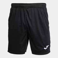 Joma   Bermuda Black