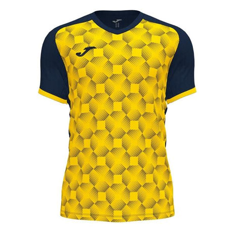 Joma Supernova III Jersey