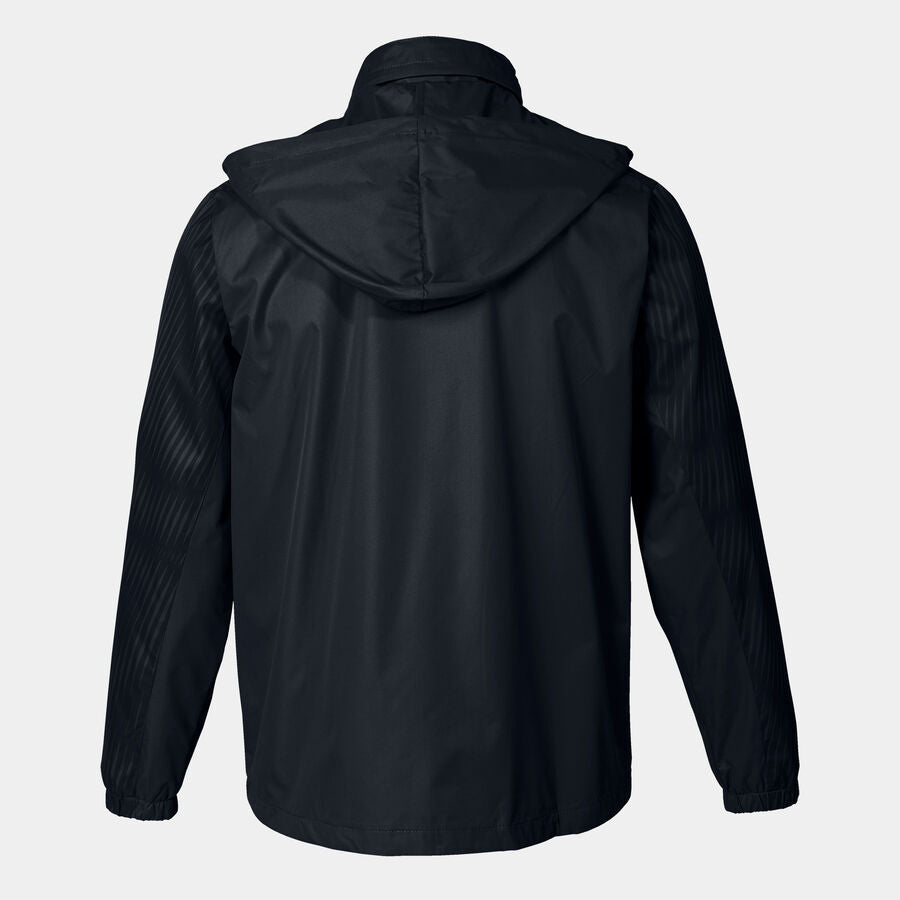 Joma Montreal Rain Jacket