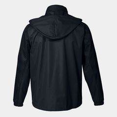 Joma Montreal Rain Jacket