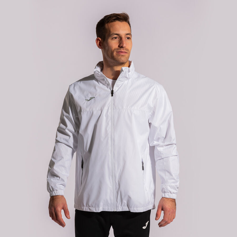 Joma Montreal Rain Jacket