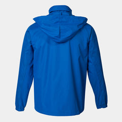 Joma Montreal Rain Jacket
