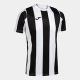 Camiseta Joma Inter Blanca/Negra