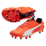 PUMA Evospeed 1.4 FG - Explosión de lava
