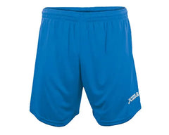 Joma Real Short