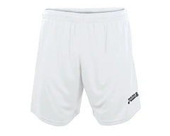 Joma Real Short
