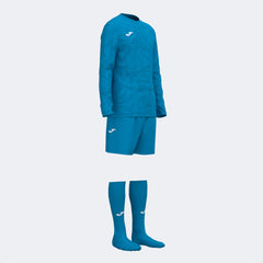 Joma Set Zamora IX