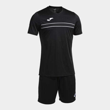 Joma Set Victory
