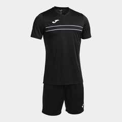 Joma Set Victory
