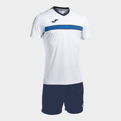 Joma Set Victory