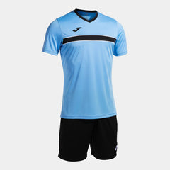 Joma Set Victory