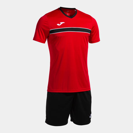 Joma Set Victory