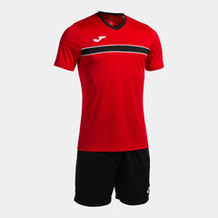 Joma Set Victory