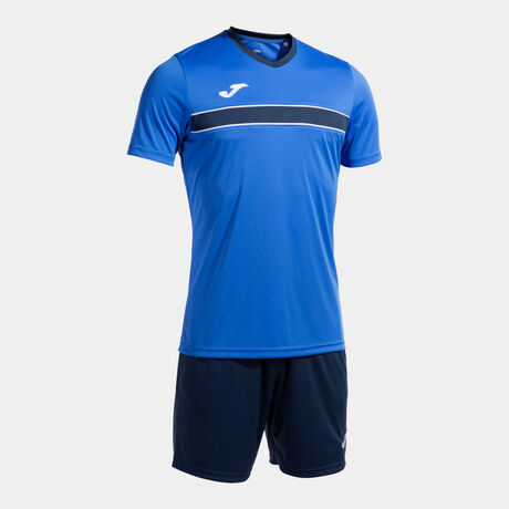 Joma Set Victory