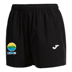 Rio 40 Joma Women's Combi Bermuda Shorts $47.00