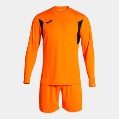 Joma Winner Goalkeeper Set