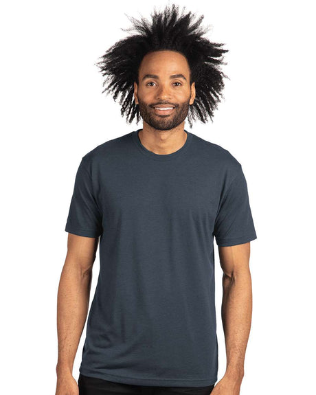 Next Level Apparel Men's Triblend T-Shirt